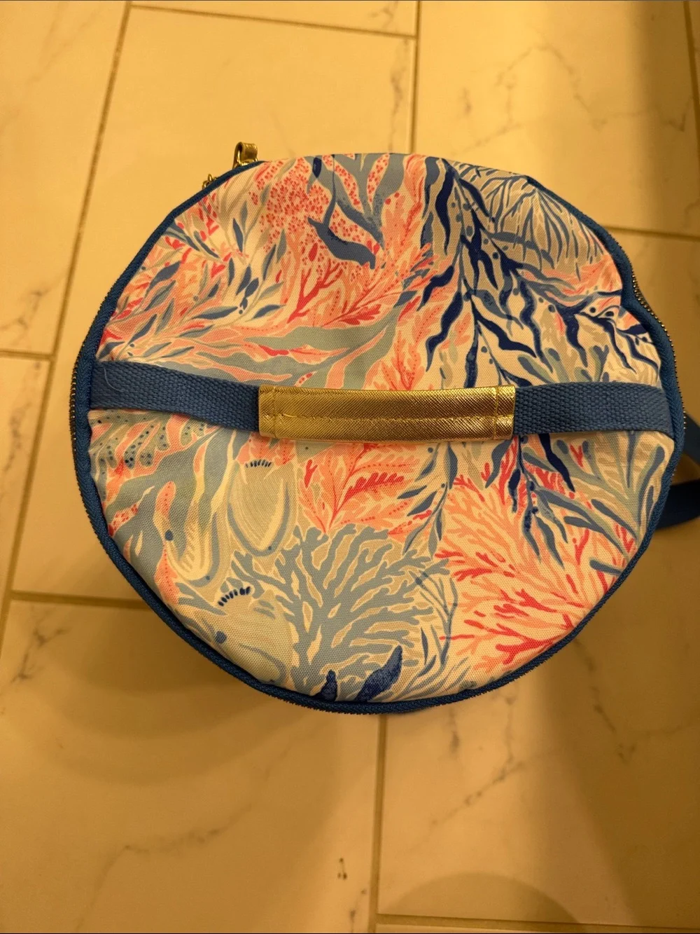 Lilly Pulitzer guc protective